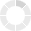 Triquetra Çubuklu Halka Küpe