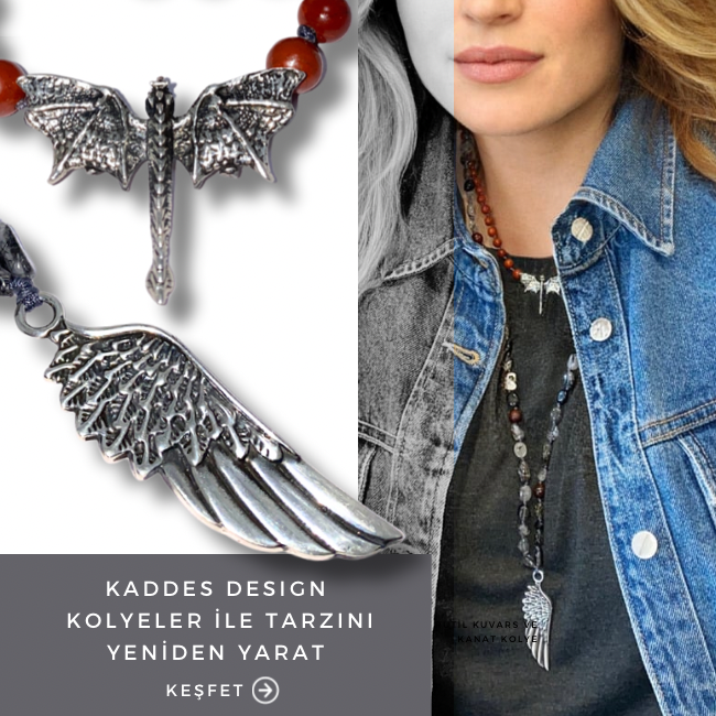 KOLYE