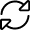 IADE / DEĞİŞİM KOLAYLIĞI