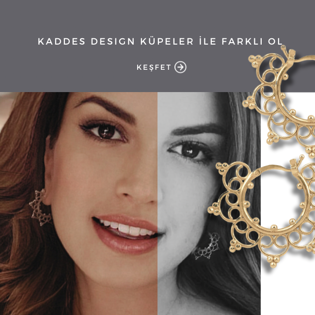 KÜPE