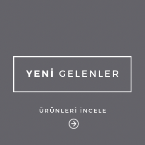 YENİ
