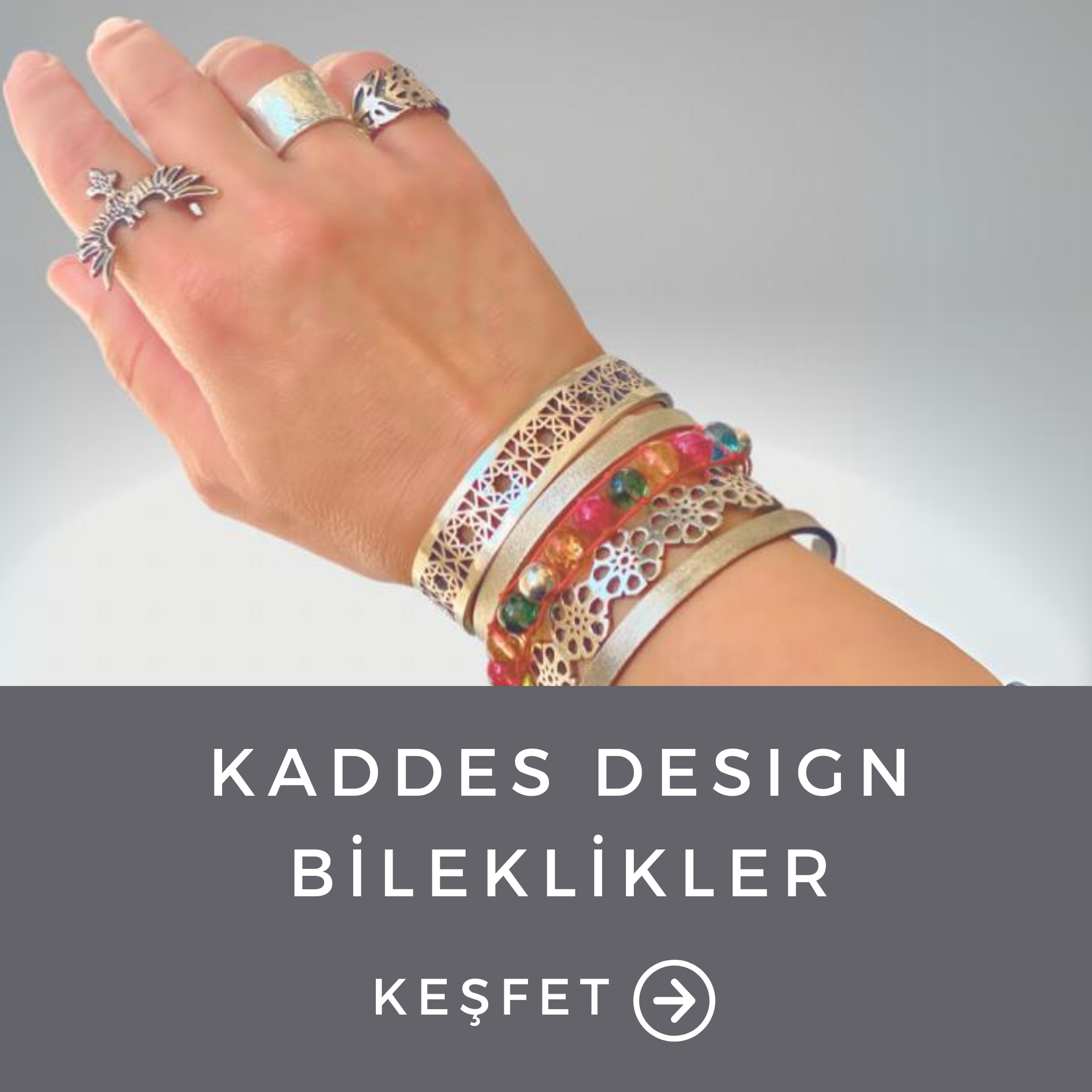 BİLEKLİK