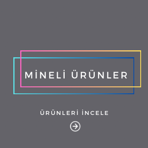 MİNE