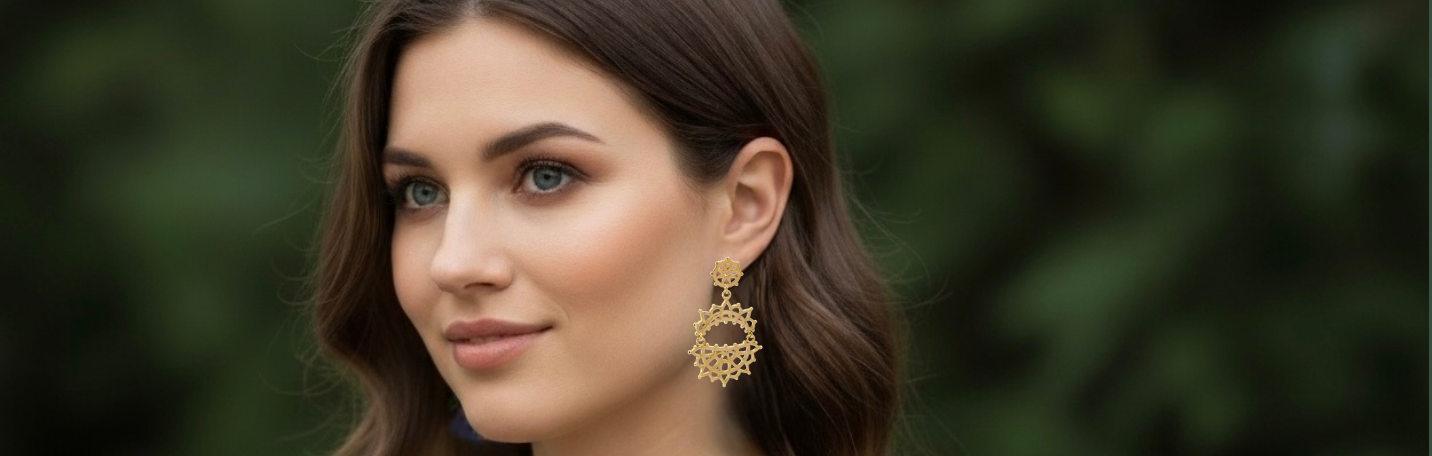 SEVGİLİLER GÜNÜ HEDİYESİ